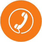 Phone4
